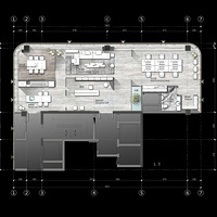 200�O�칫����ơ���