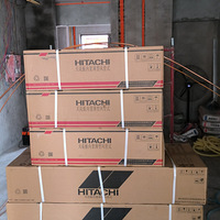 ����յ����ڽ����ˣ��Լ��๤��Ҫ̫����