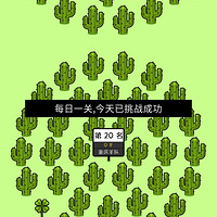 ̫ͷˣȻˣ˸