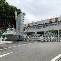 ��̽���ռҵ������˹������ֱ��˵Ʒ���ͺű���