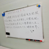 ����̳�ֲݵ�����������Ҽ�ů��ƬĪ��