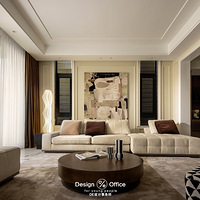 DE����ح490�O���� ��������¥�ĳ�����ǽ ���Ǽҵ����