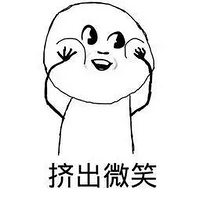 wanghongǲǩ˱Э飿±˿ʵĿ