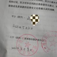 ϰĳ飡