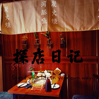 տ֮Լ