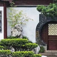 ����ʽͥԺ �������� ���Զ�������