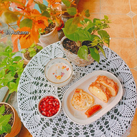 ������̨