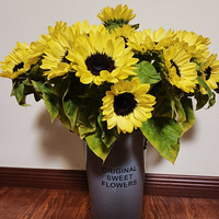 ���컨�趼���˻��ɻ�ƿ��