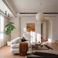 23wװ78ƽ����ͷ��βֻȥ���������Σ���ֱ������һ���װ��