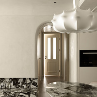 ���ι���100ƽ�����́��ŷ��ҵ�շ���