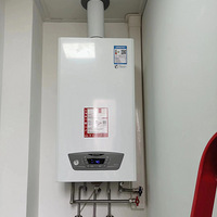 ����ʱ���Ҽҵ�ů��Ƭ���ڰ�����