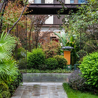 �������ռǡ���Բ����๤Ѳ��+ʩ��ϸ�ڴ�������