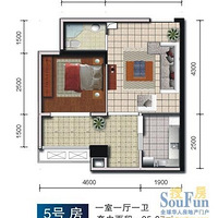 5���㶨�ɷ����£��ͳɱ�װ��