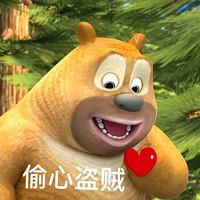 926ֵ٤˶װ28ѼѼﶬ֯49.9