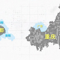 嶼Ȧδ