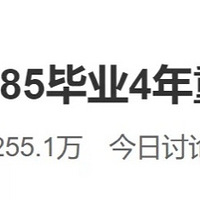 С985Уҵ4רƣ˻Ӧ