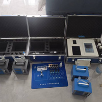 װ���˽������ֹ��˸��������ȩ��������Ҹо�����