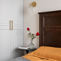 װ�޺���������ܿ�