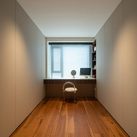 ǧ�����ڴ����ϣ�һ�ĸɻ���������ôѡ�������ȿ�