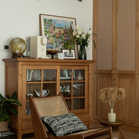 [��ƴ�]������Ʒ����61�ڣ��ų�������ơ����ų�