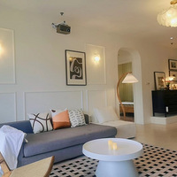 ��Ʒ���콭������ɫƽ��