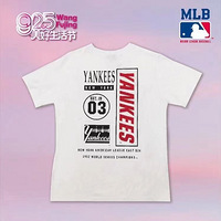 MLB+VANS߹·Ҫ©