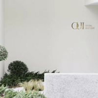 �͹���һ�����ھ���ʲô����