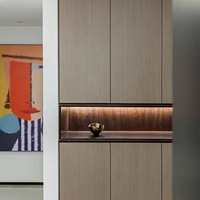 ����˵���Ұ���ͨ�ķ���װ������ͨ��ס����ķ��ӣ�ȫ��ȫ�ݶ���