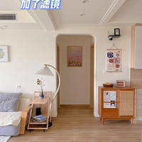 ԭľ���ǲ��Ǿ��ǿ��˾����ţ������˾��󣬾�ɶҲ����