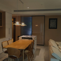 ����һ���ң��ҰѼ�װ������ϲ����ģ��