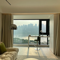 �������ͣ����������������µ�һ��ר���İ���֮��~