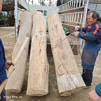 �ع��Ϸ��������̫������벻��