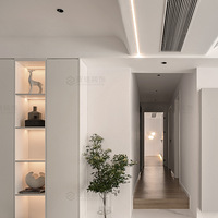 ����˵��û��������ȻԽ��Լ��װ�޷��Խ�Ϳ�