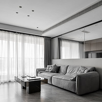 Note��û�г���������װһ�׷����п�װ���ĵ÷���