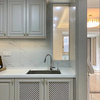 ���ͷ�װ�������̫ϲ���ˡ�