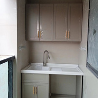 �����װ�޽���500Ԫ����LV������