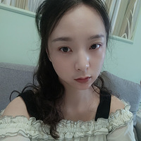 һkpiʱ쵽