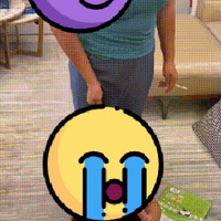 ̫ˣѰ̴˺󣬰Űѹ޶