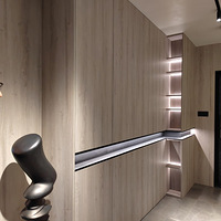 �и������ص�����װ����ʲô���飿