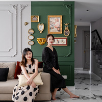 ��Ĳ�ɫ��ʽ�깤�ˣ��ж���������װ��֮·