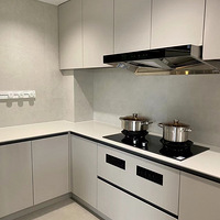 ��ʱһ���װ��·�ϸ��ּ���