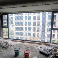 �������̨������