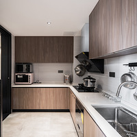 113ƽ����ʱ2����¼������깤��ȫ����ǽ��һ��ͬɫ��