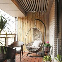 ��̨���������������ܡ���Ŀǰ���е���̨װ�޸ɻ����������