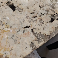 �����²۰�����Ҿ���Ĥ����ʵ��������ĵ㶼�����ۣ�