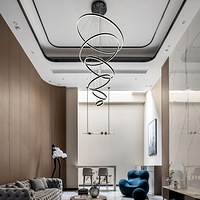 ���ɻ��������������ߣ����գ���ƣ��ƾ�ѡ��һ��Ҫע����4�㣡