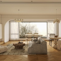 ��һ��װ�ޣ��������������ۣ�125�O���ͷ����ڿ�װ��~