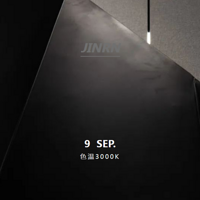 ��ͯ��̨��Ϊʲô��������Ӱ��