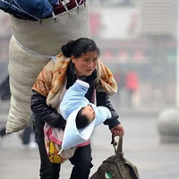 12ǰжйġ衱ҵˣеĺȴ