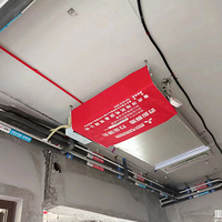 �յ����ν׶ΰ�װ�������⼸����һ��Ҫ����